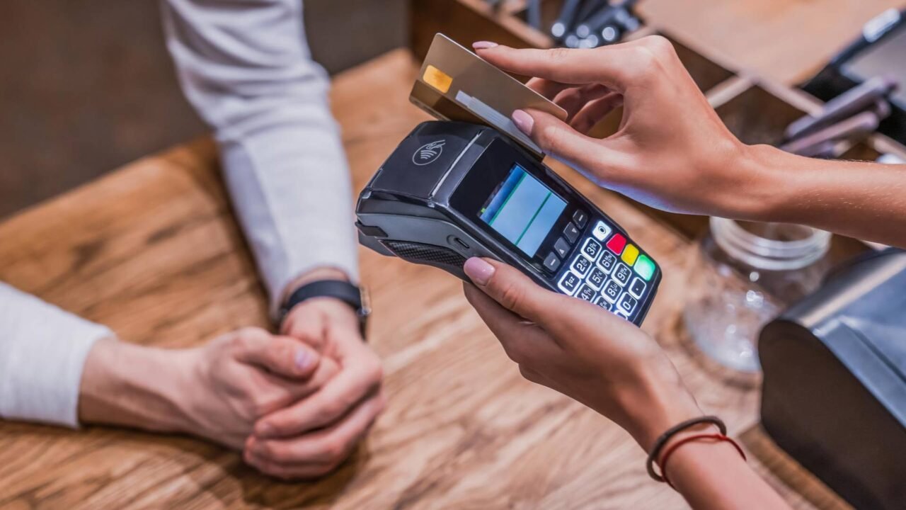 NeoCurrency Expands U.S. Payment Options to Include Cash App and ACH Deposits