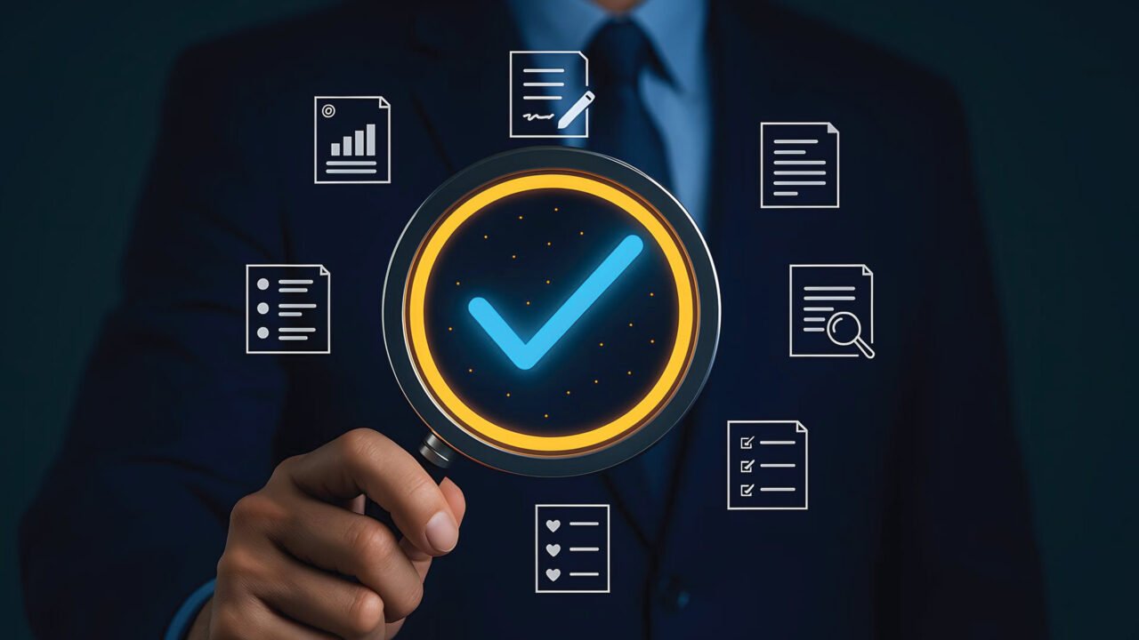 Netcapital Expands Strategy to Build Capital Markets Platform