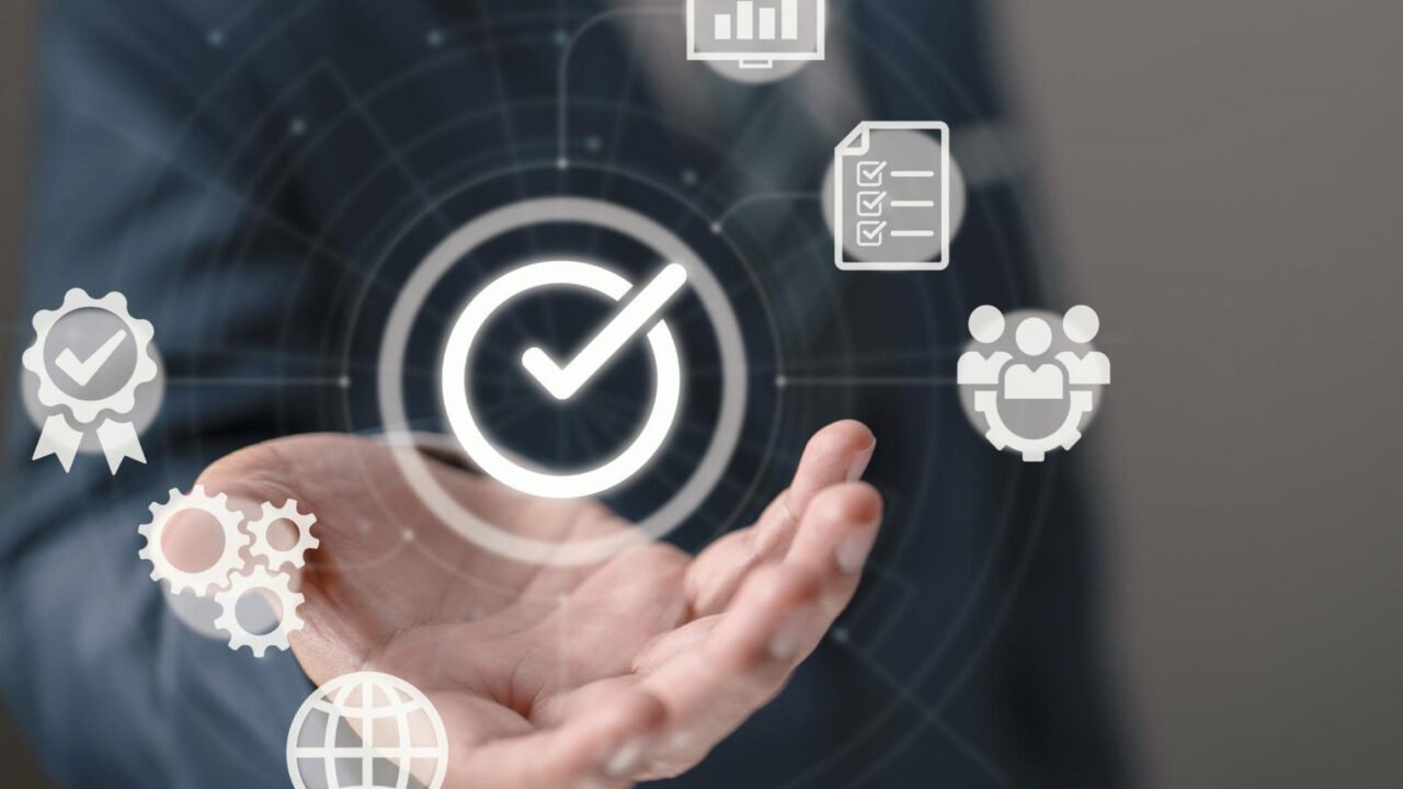 NexoraEX Expands SEPA Access for Euro Digital Assets in Europe