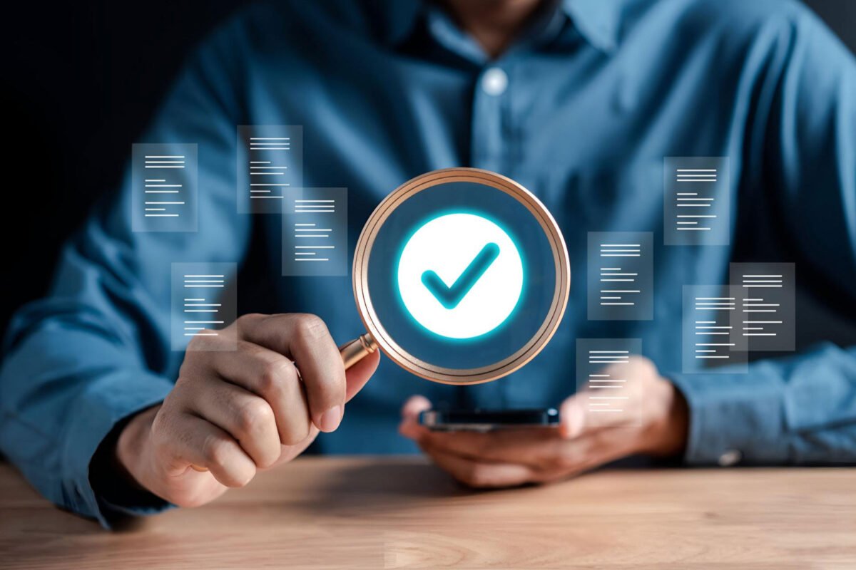 North Investments Partners with InteliClear to Power Core Back-Office Infra