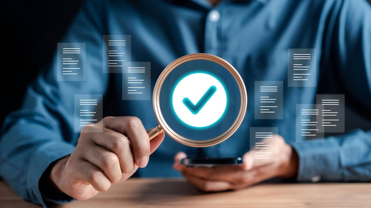 North Investments Partners with InteliClear to Power Core Back-Office Infra