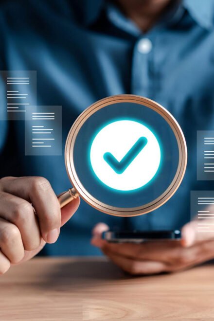 North Investments Partners with InteliClear to Power Core Back-Office Infra