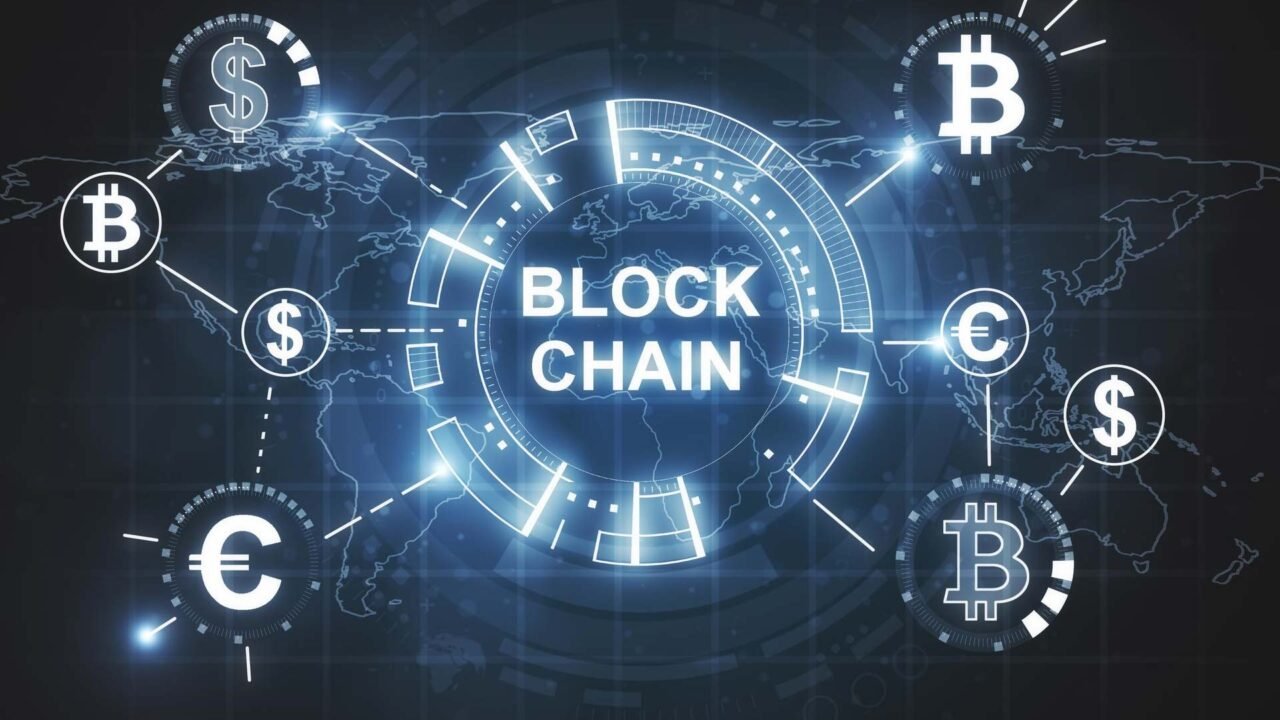 Northern Trust Builds Tokenized Asset Custody Capabilities on Canton Network