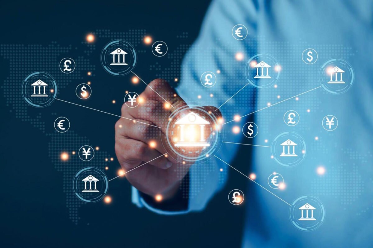 Nymbus Appoints Aimee Ford as CRO, Building on Record 2025 Growth Nymbus Appoints Aimee Ford as CRO, Building on Record 2025 Growth