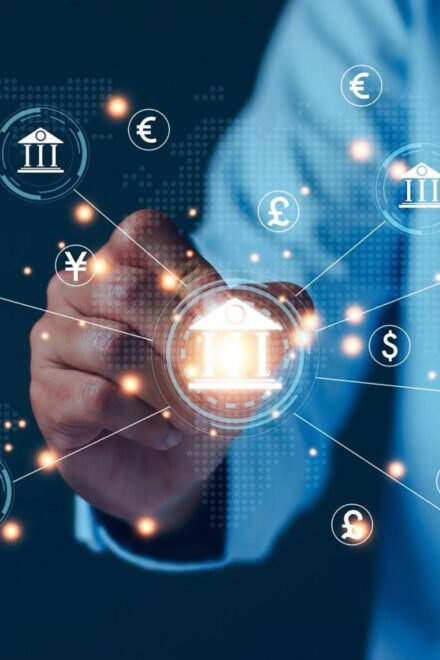 Nymbus Appoints Aimee Ford as CRO, Building on Record 2025 Growth