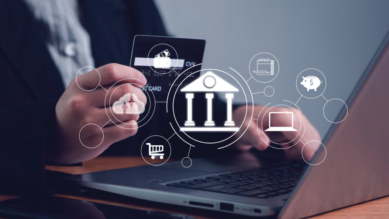 O Bee Credit Union Selects Tyfone’s nFinia® Digital Banking Platform