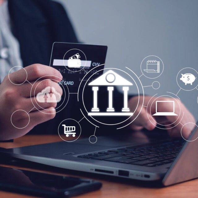 O Bee Credit Union Selects Tyfone’s nFinia® Digital Banking Platform