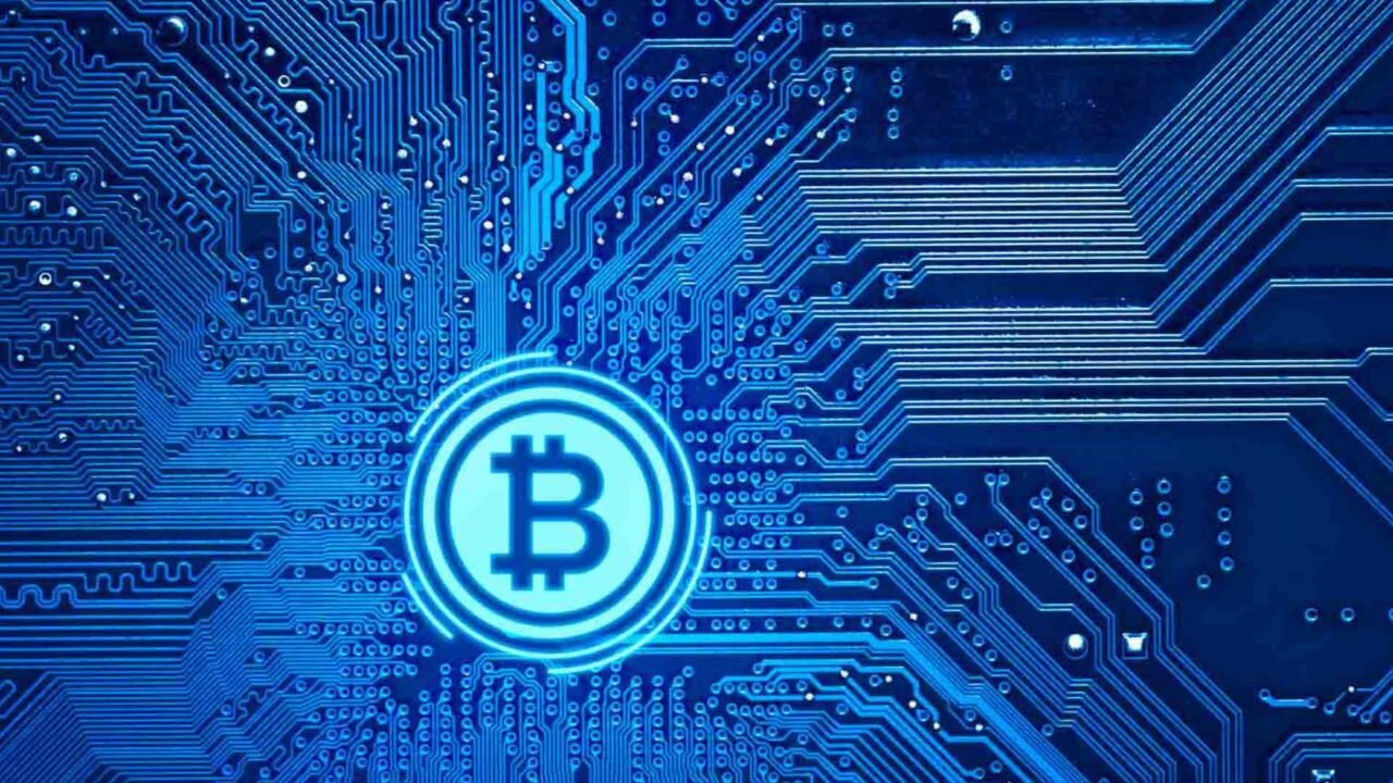 OKX to Join BitGo Go Network for U.S. Institutional Trading