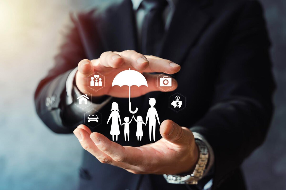 One Inc Partners with ManageMy, The Deep Front-End for Insurance Carriers One Inc Partners with ManageMy, The Deep Front-End for Insurance Carriers