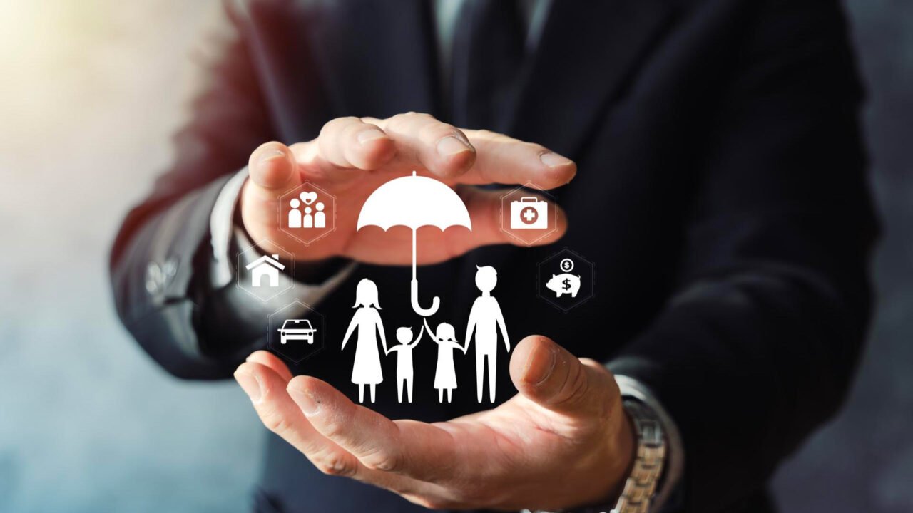 One Inc Partners with ManageMy, The Deep Front-End for Insurance Carriers