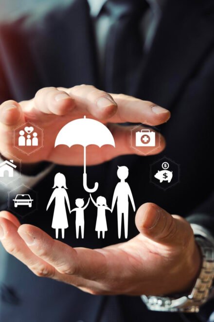 One Inc Partners with ManageMy, The Deep Front-End for Insurance Carriers