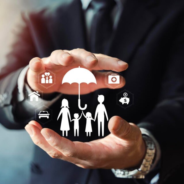 One Inc Partners with ManageMy, The Deep Front-End for Insurance Carriers