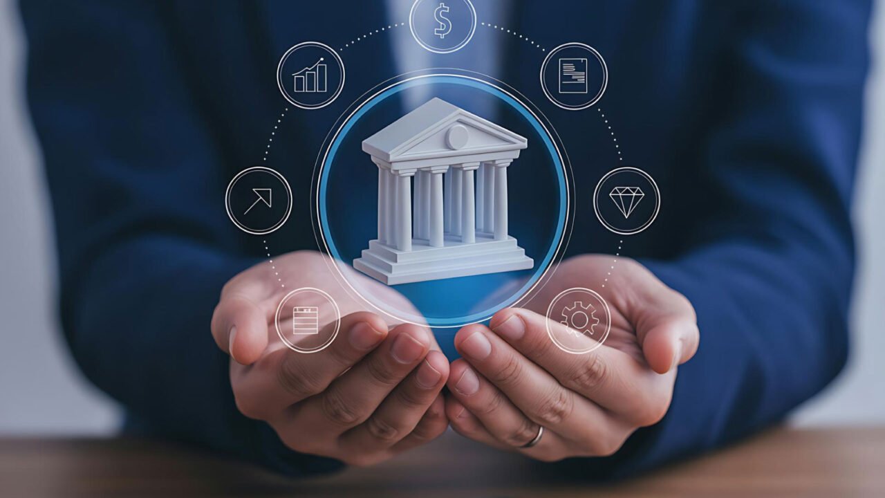 OneAZ Credit Union Extends Digital Banking Partnership with Lumin Digital