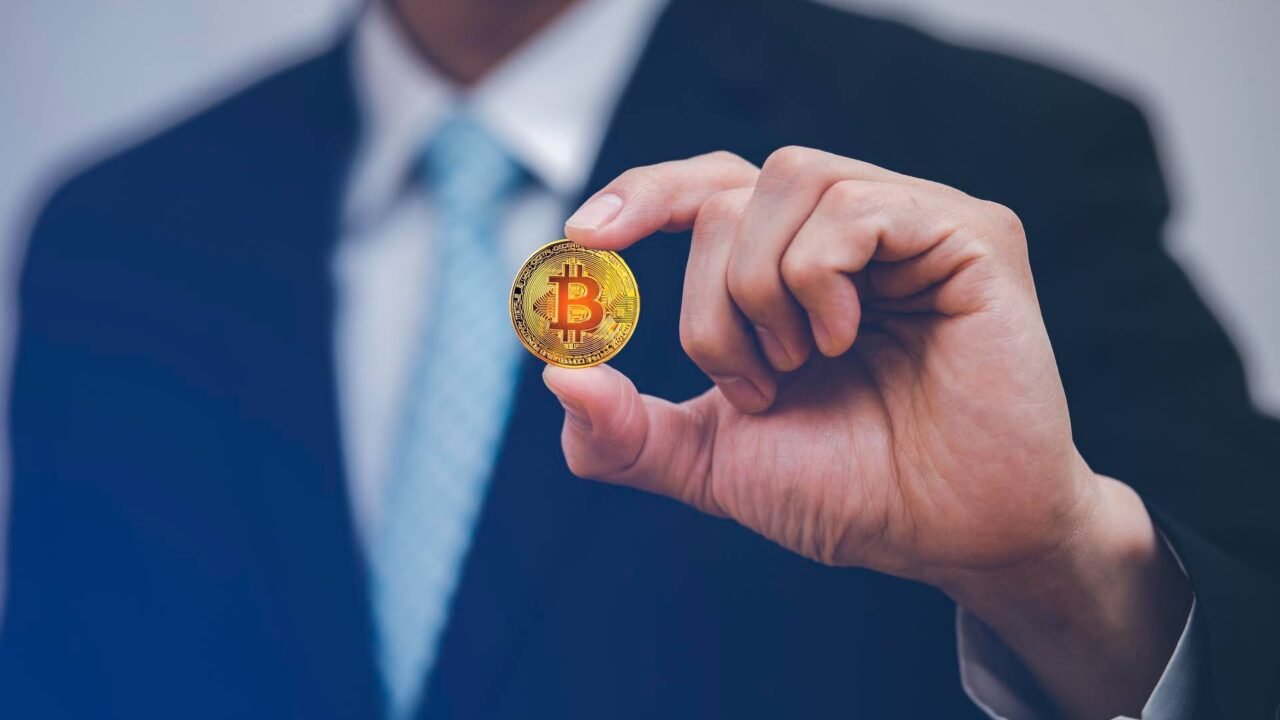 OpenAssets Teams with Chainlink to Boost Tokenization Adoption