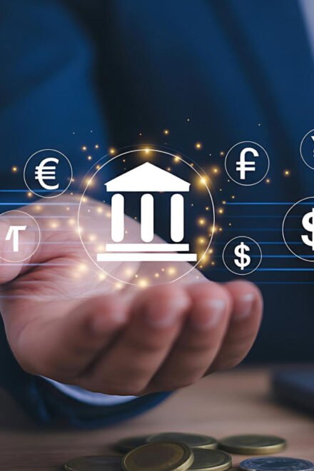 Report: Banks Overlook Six Revenue Streams in Open Finance