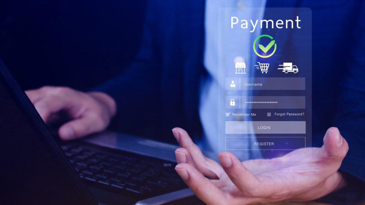 PECU Selects CheckAlt to Streamline Loan Payment Processing