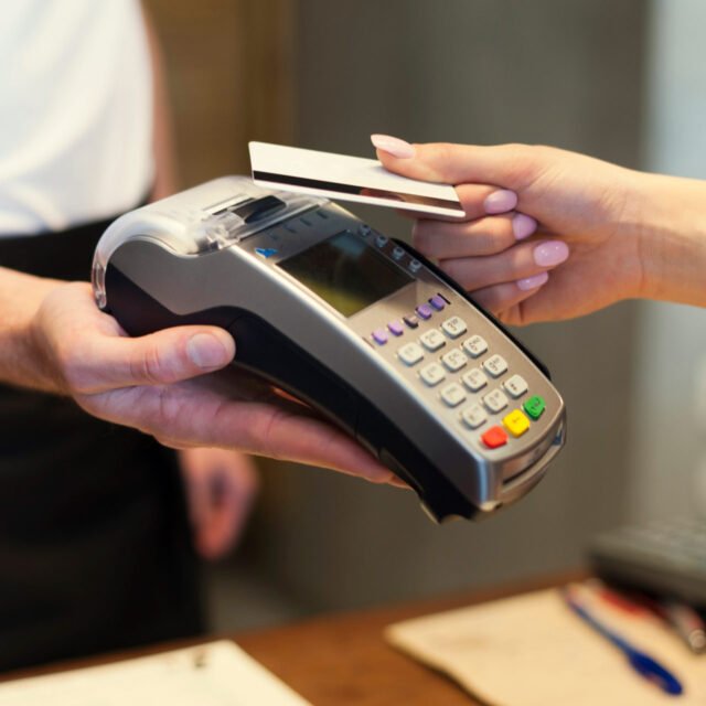 PayIt Partners with Harris County Tax Office for Modern Property Tax Platform