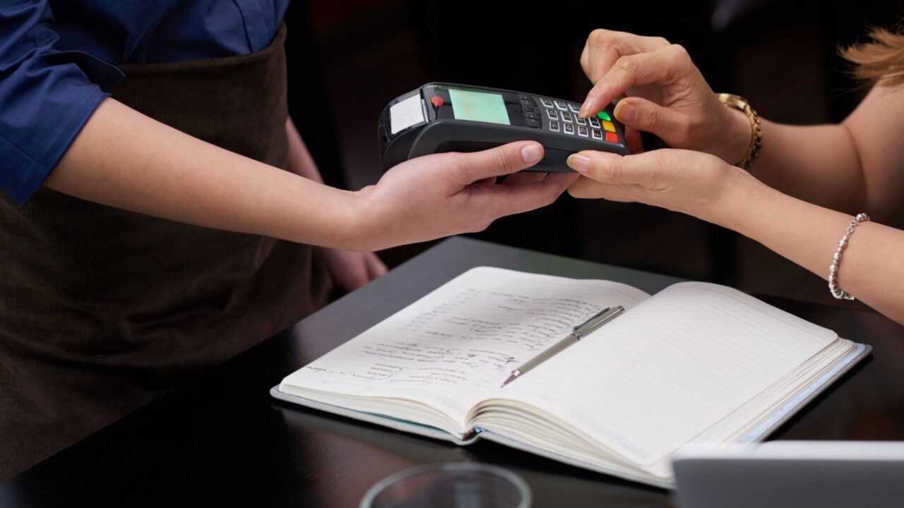 Paysafe Introduces PaysafeWallet