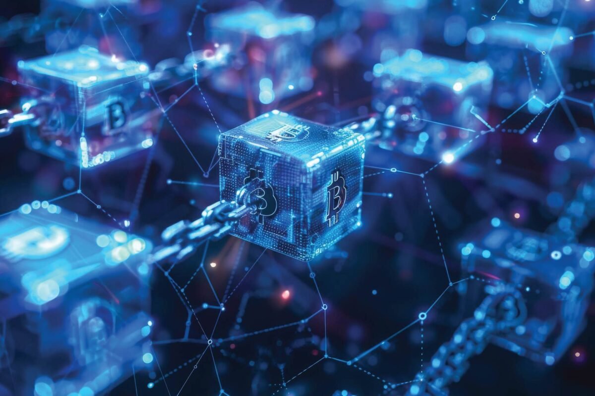 Paystand Joins Bitcoin for Corporations as Premier Vendor Partner Paystand Joins Bitcoin for Corporations as Premier Vendor Partner