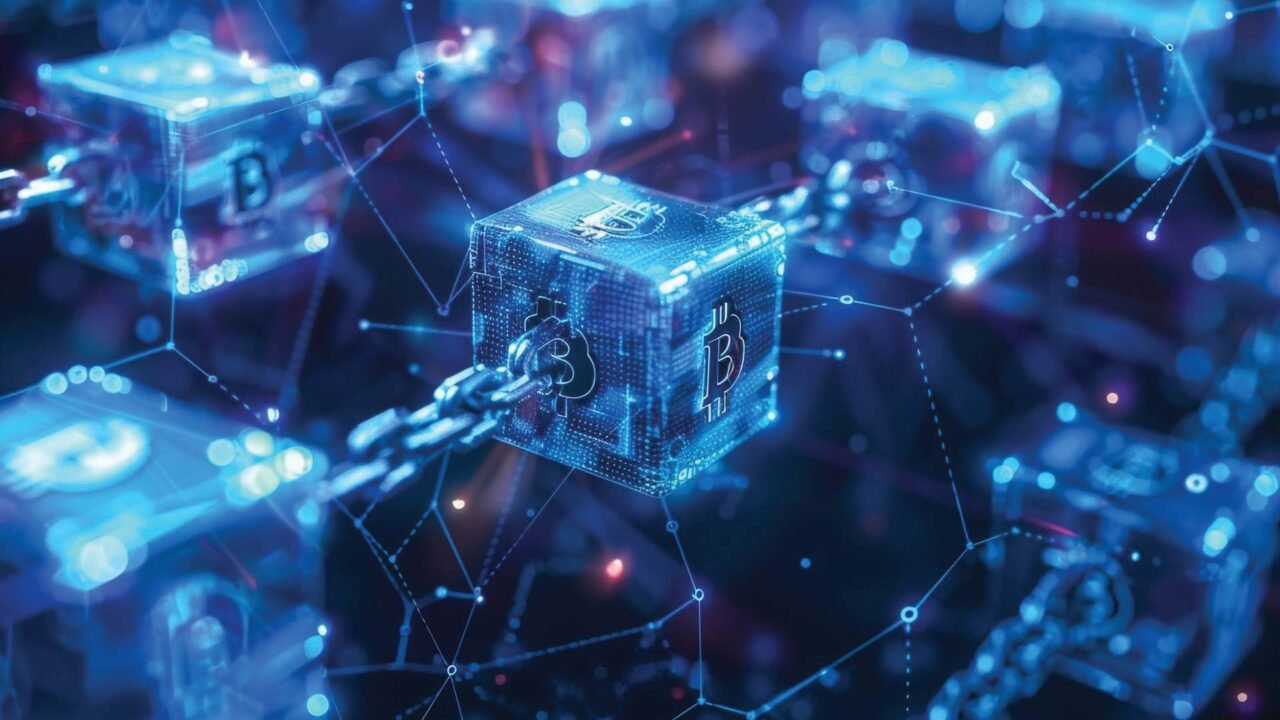 Paystand Joins Bitcoin for Corporations as Premier Vendor Partner