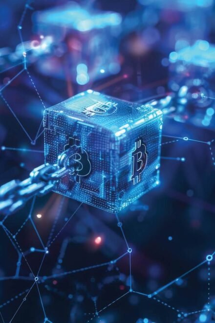 Paystand Joins Bitcoin for Corporations as Premier Vendor Partner