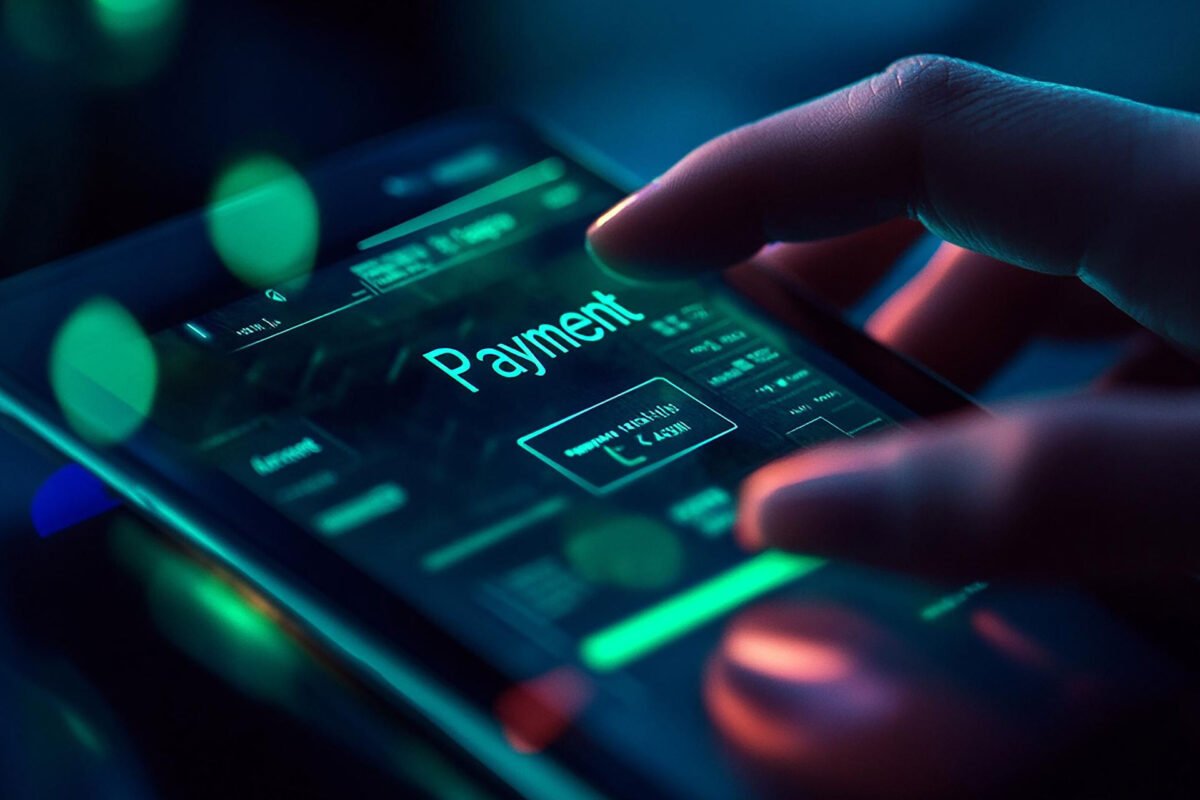 Payway Boosts Subscription Payments with PayPal