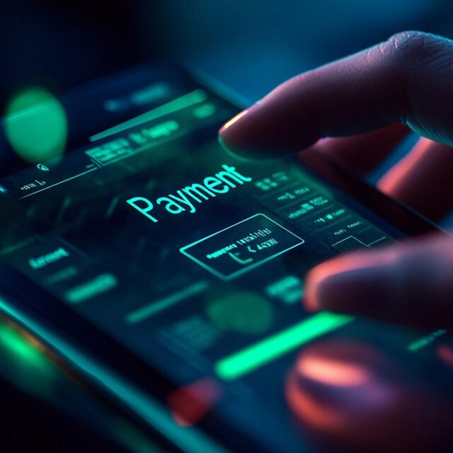 Payway Boosts Subscription Payments with PayPal