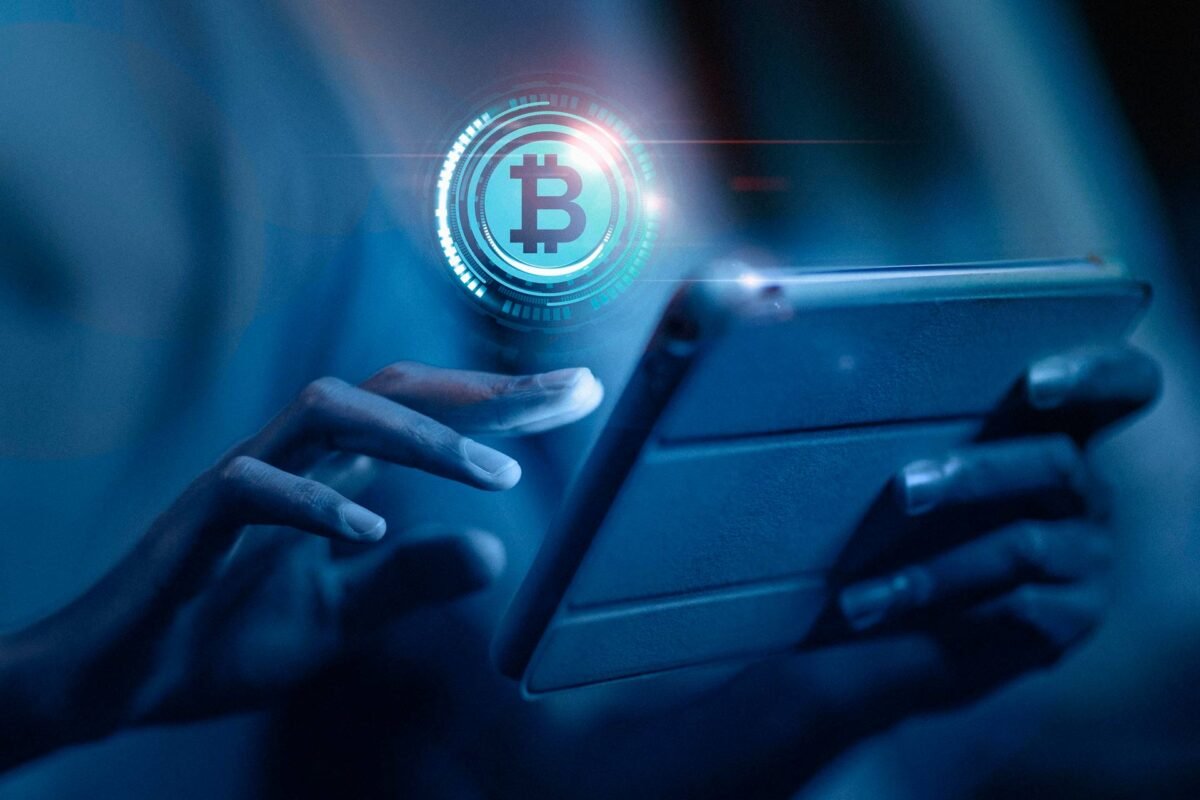 Pharos Network Launches “Stake Before the Stake” Campaign on OKX Wallet