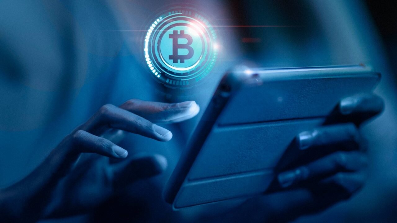 Pharos Network Launches “Stake Before the Stake” Campaign on OKX Wallet