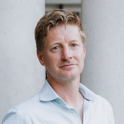 https://fintecbuzz.com/wp-content/uploads/2026/04/Phil-Westcott.png