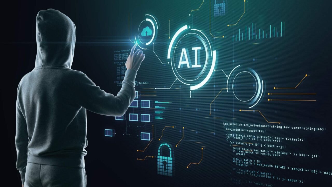 Post-Pandemic Plus AI: The Fraud Acceleration Era
