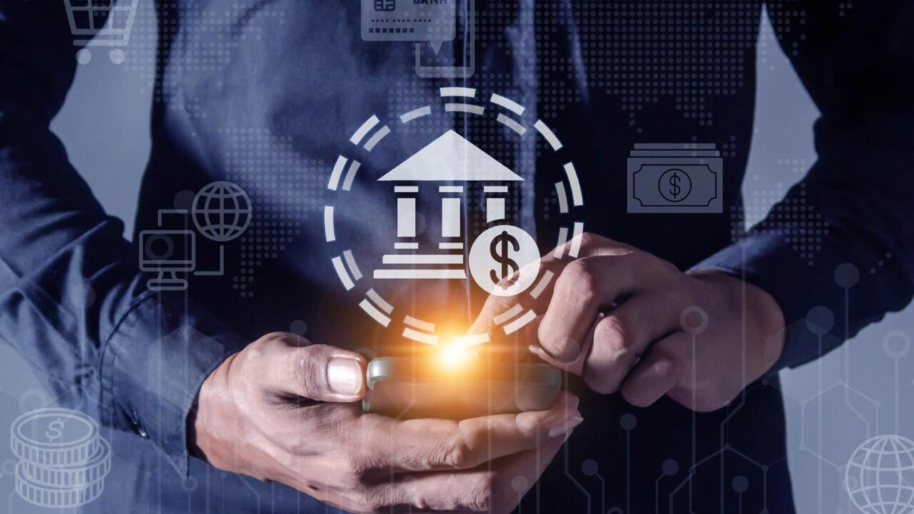 PrimeWay adopts Vine’s AI platform for commercial lending