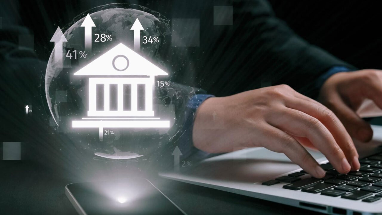Q2 Introduces Q2 Treasury Fulfillment