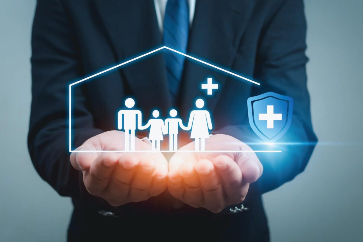 Qover marks 10 years with $12M in growth funding from CIBC