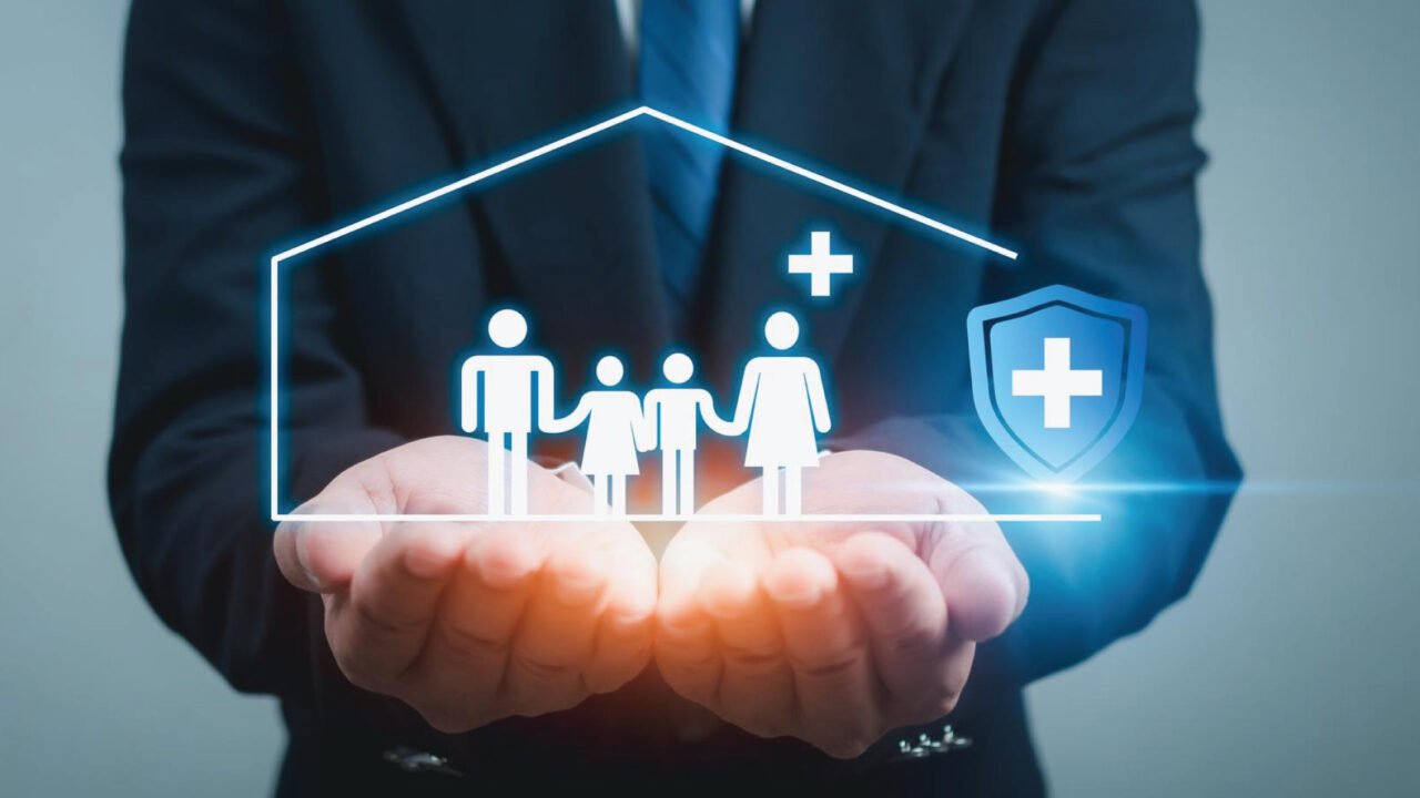 Qover marks 10 years with $12M in growth funding from CIBC