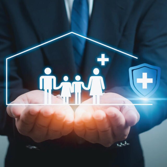 Qover marks 10 years with $12M in growth funding from CIBC