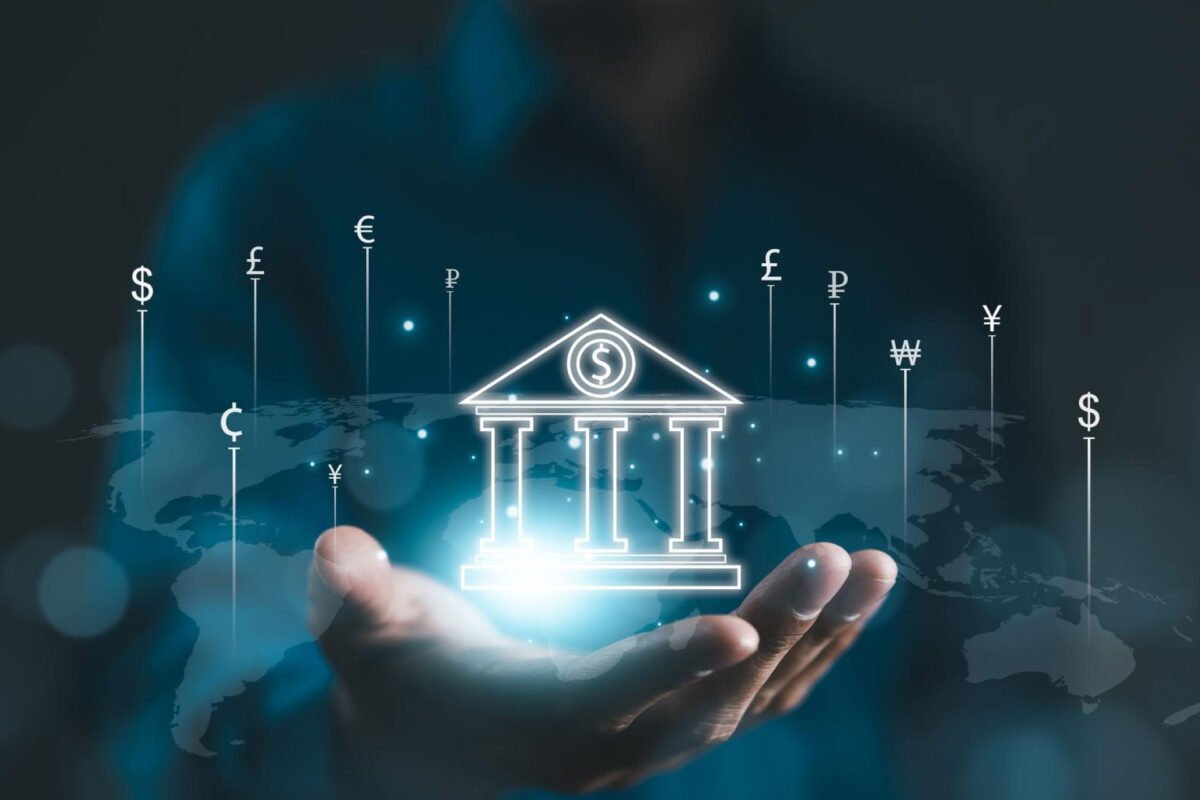 Quinte Financial Technologies Announced the Launch of QiDesk