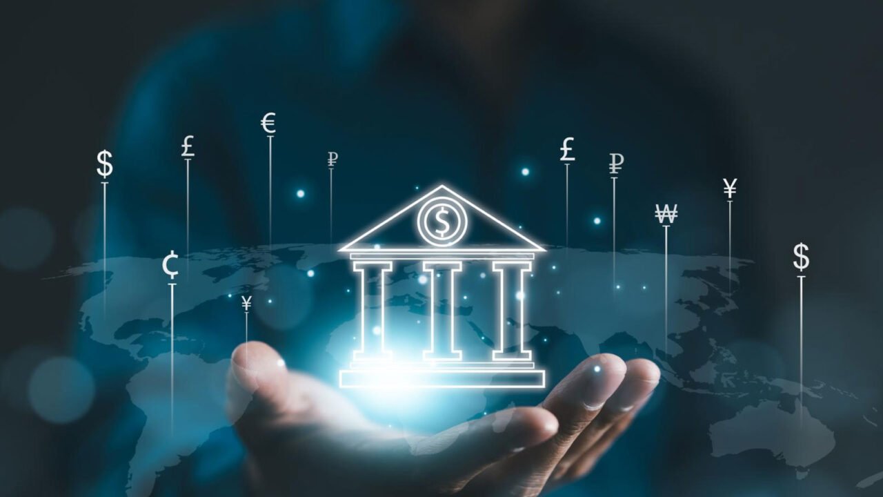 Quinte Financial Technologies Announced the Launch of QiDesk