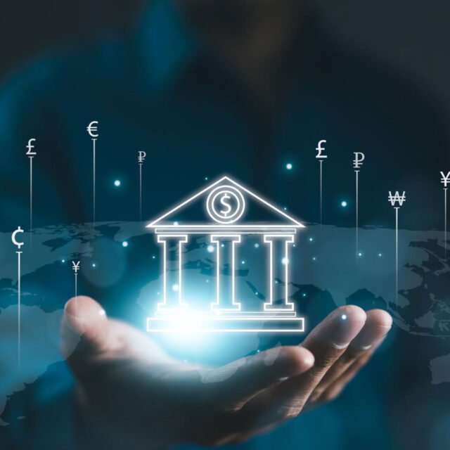 Quinte Financial Technologies Announced the Launch of QiDesk