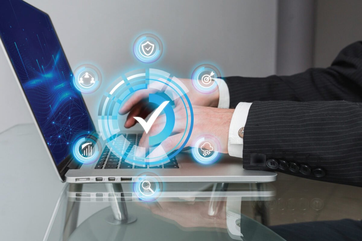 Ramp and Visa Deepen Partnership to Power the Next Era of Autonomous Finance