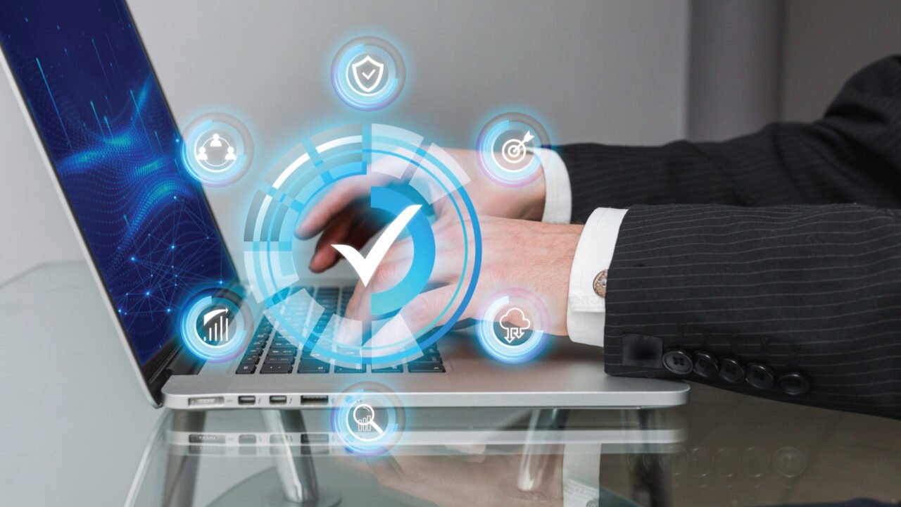 Ramp and Visa Deepen Partnership to Power the Next Era of Autonomous Finance