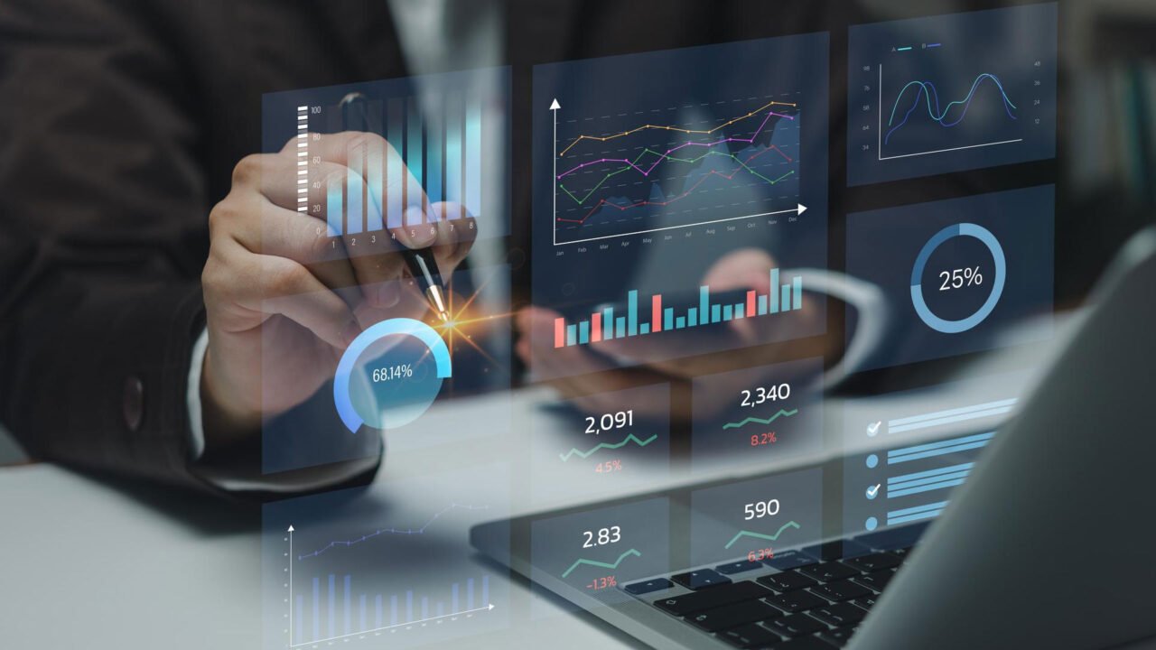 Ramp Launches Fleet of AI Agents Across Its Procurement Platform