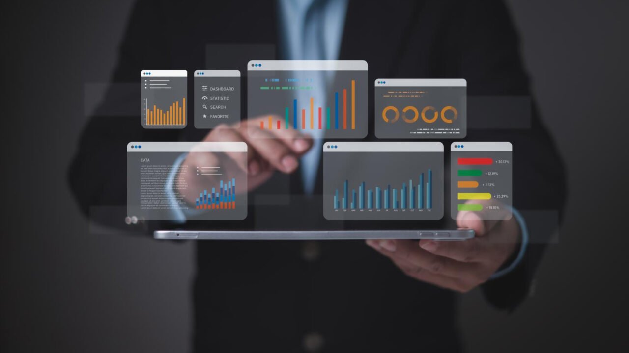 Rate launches Rate Concierge to simplify homebuyer move-in