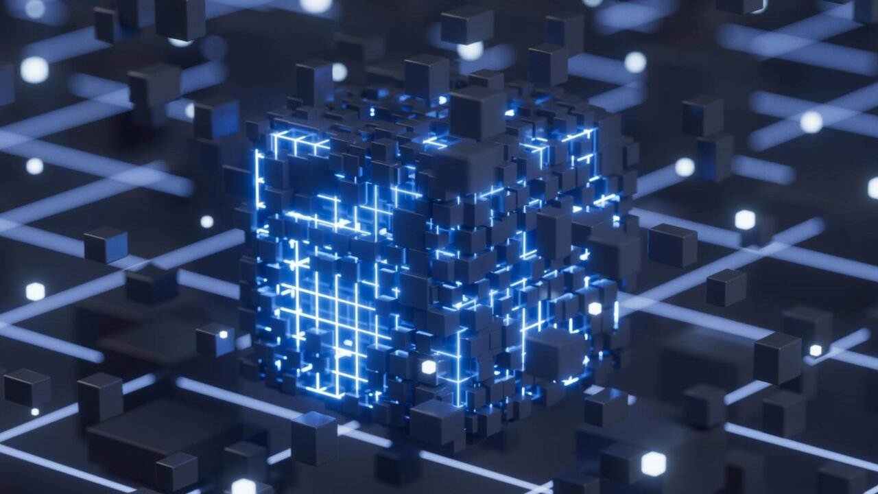 Ripple and OKX Partner to Expand RLUSD Access and Global Liquidity
