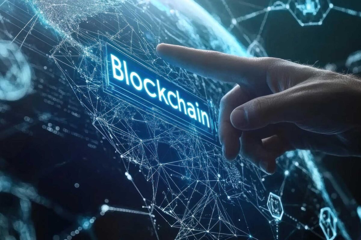 Ripple Treasury Connects TradFi and Crypto with TMS Integration