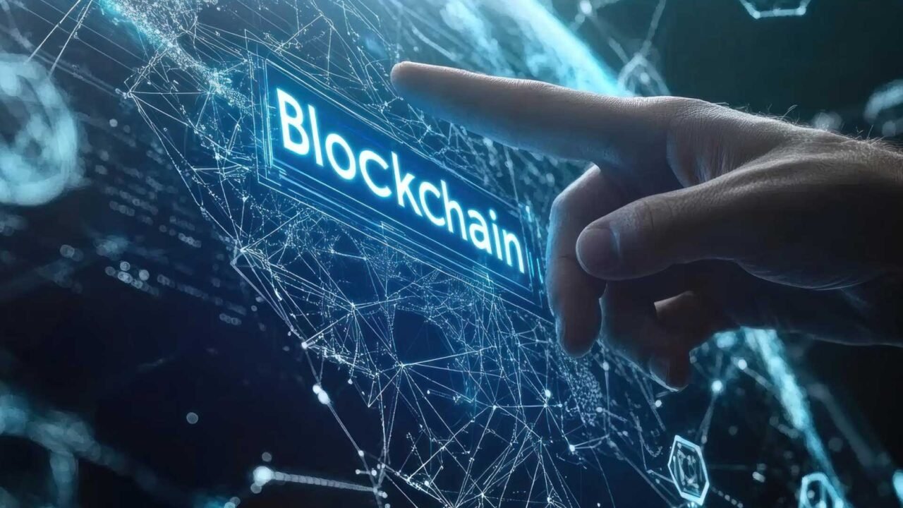 Ripple Treasury Connects TradFi and Crypto with TMS Integration