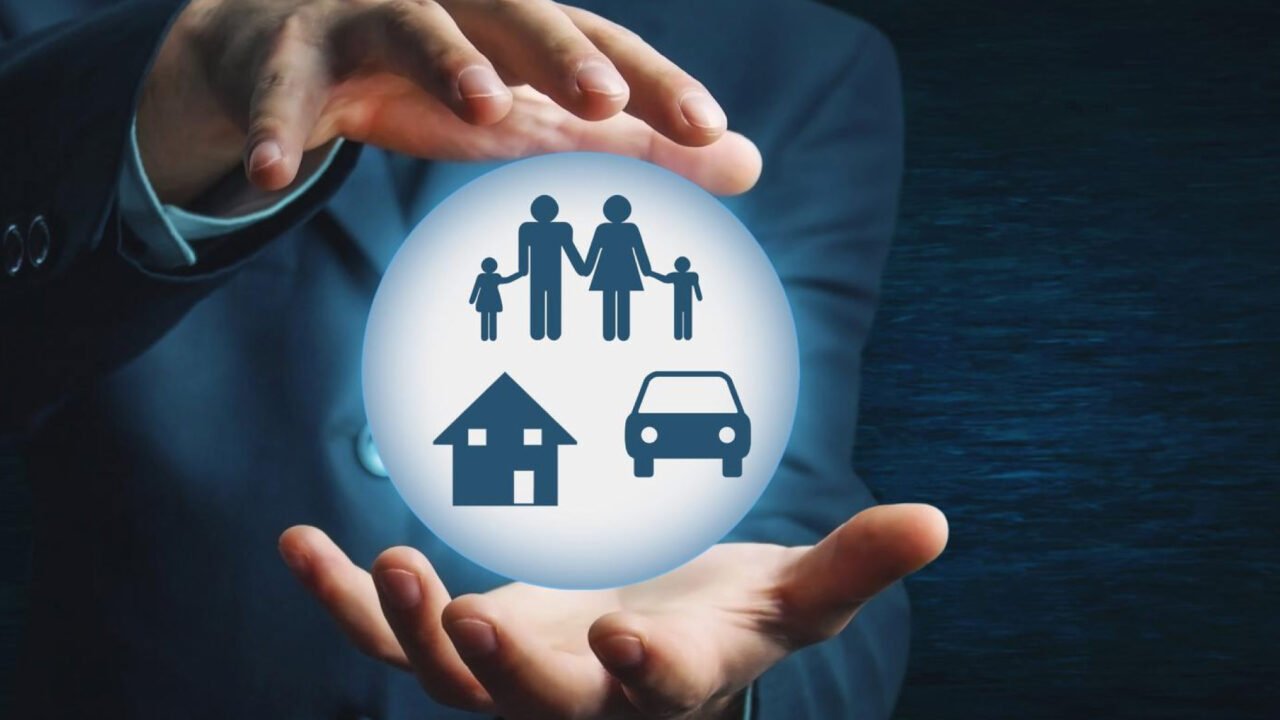 Root & Freeway Insurance Expand Coverage Options With New Partnership