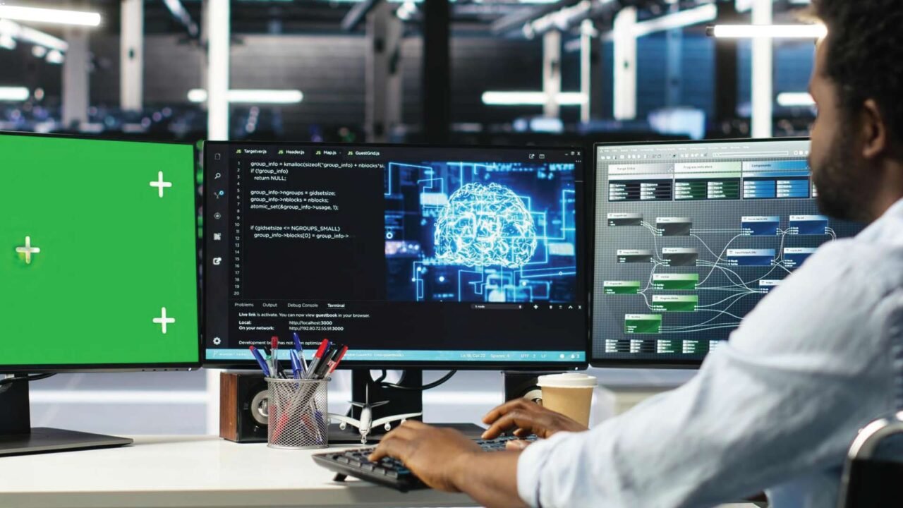 SFS, Upshift Partner on Reporting for Onchain Vaults