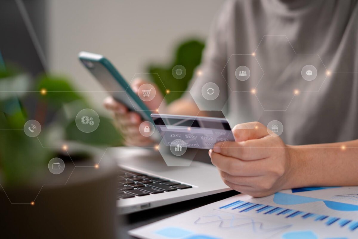 SQRIL Debuts Stablecoin QR Payments in Thailand, Cambodia