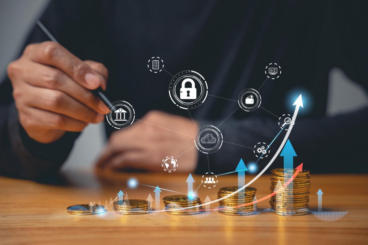 Safe Announced the Launch of Safenet Beta